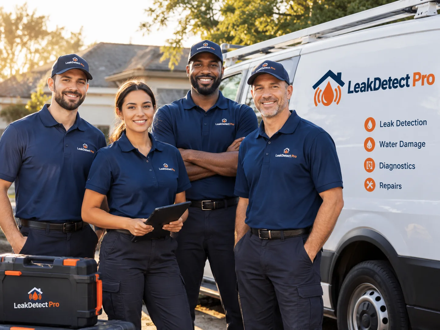 Roof Repair company in Wilmar, AR